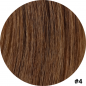 Preview: easy-touch Tape Extensions